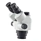 microscope parts